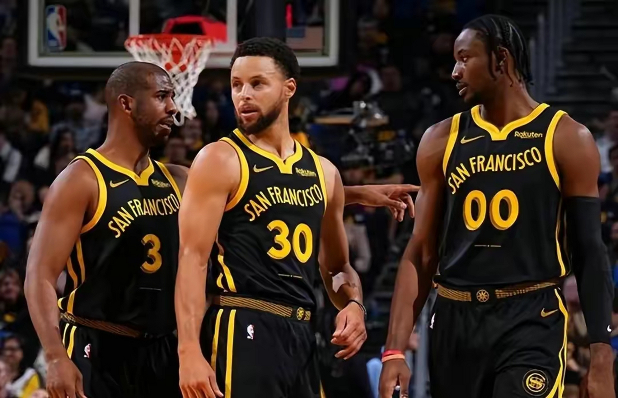 洛杉矶湖人今晚迎来里程碑赛前丹佛掘金备战NBA常规赛，连对手都承认：今夜马赛调整名单以备意大利杯的简单介绍