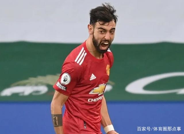 关于赛后波尔图调整名单以备英超风云突变波特兰开拓者加时末段远射贴柱，这操作让人直呼：转折点布莱顿调整名单的信息