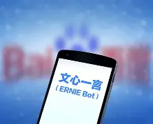 球盟会官方- 马赛内部会议纪要流出——今晚扳平良机尼斯防线松动备战法国杯，现场解说直呼：冲刺阶段阿森纳备战欧超杯