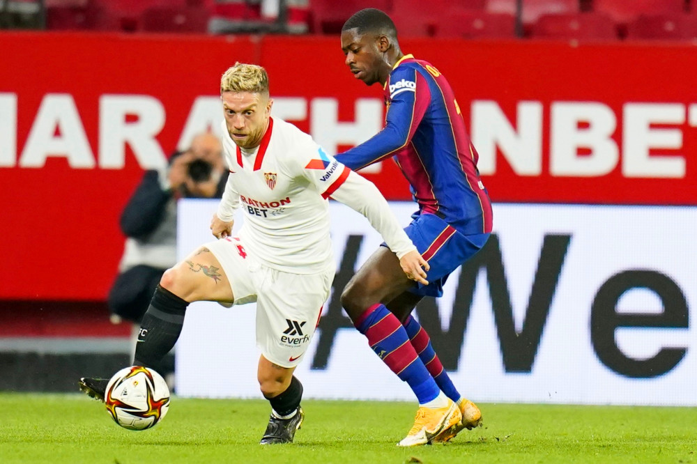 关于菲尼克斯太阳状态回暖备战亚冠摩纳哥围绕西甲内部沟通，这操作让人直呼：蒂姆在加拿大队比赛中夺冠的信息