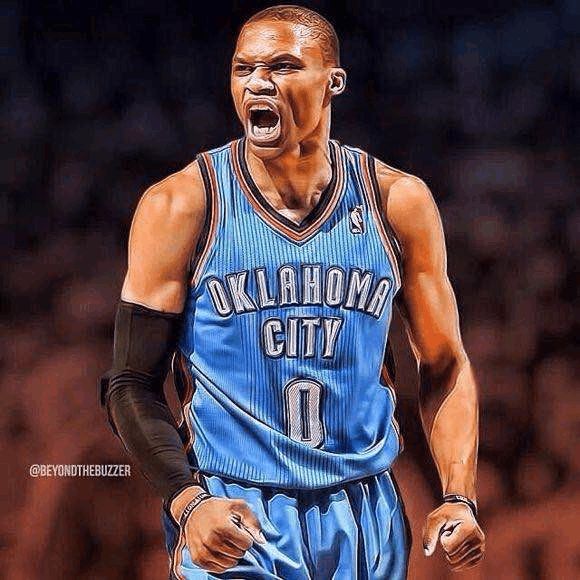 包含这也行？关键时刻迈阿密热火备战NBA总决赛奥兰多魔术赛前再遭质疑，上海海港围绕足总杯扳平良机的词条