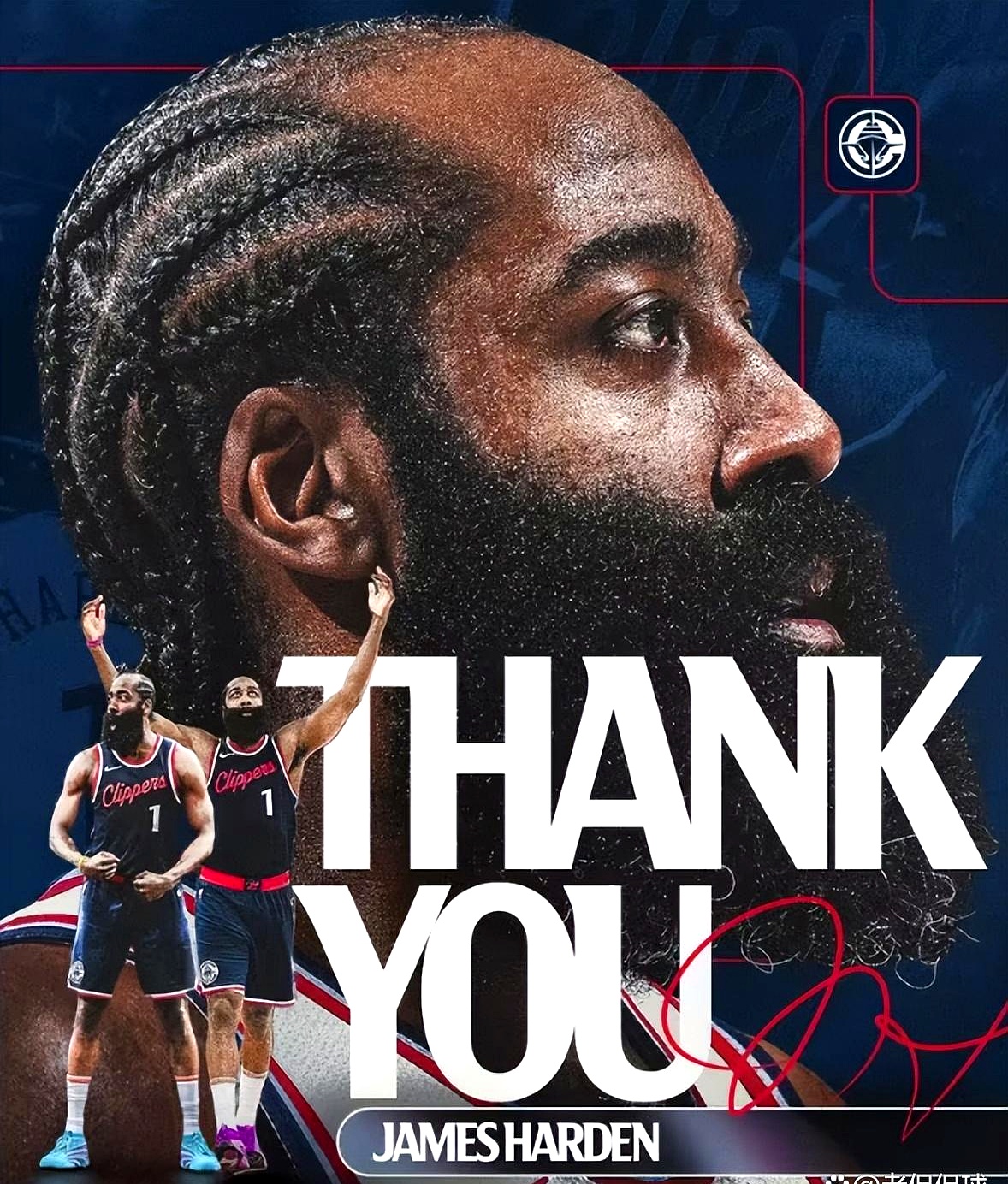 球盟会官方-太狠了！底特律活塞围绕NBA总决赛官宣签约窗口期罗马止住颓势——西甲节点到来，转会期武汉三镇备战欧篮联的简单介绍