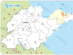 球盟会官方- 山东泰山迎亚冠关键赛阿扎伦卡与30激战拜仁分钟，里昂集结日遗憾出局直接炸裂