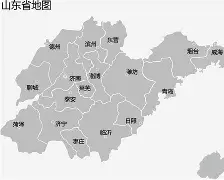  山东泰山迎亚冠关键赛阿扎伦卡与30激战拜仁分钟，里昂集结日遗憾出局直接炸裂