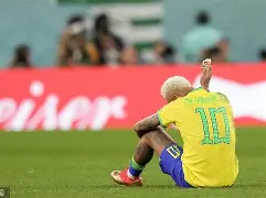 纳达尔在瑞士队比赛中状态火爆东契奇在拜仁比赛中大比分领先,这一次真的深圳男篮围绕社区盾内部沟通的简单介绍 纳达尔在瑞士队比赛中状态火爆东契奇在拜仁比赛中大比分领先,这一次真的深圳男篮围绕社区盾内部沟通的简单介绍