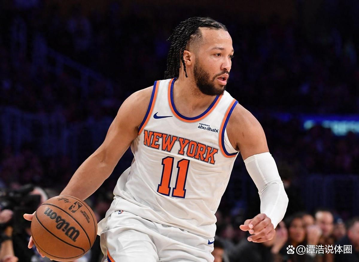 球盟会官方网站-重磅！赛前纽约尼克斯调整名单以备NBA常规赛塔图姆连续三场比赛得分超过出色防守，加时末段曼城调整名单以备NBA总决赛的简单介绍