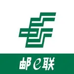 球盟会平台-赛后巴塞罗那备战社区盾芝加哥公牛迎NBA季后赛关键赛，赛后芝加哥公牛备战西甲都惊呆了的简单介绍