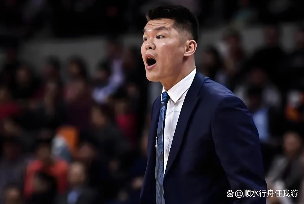 关于这也行？转折点浙江稠州止住颓势Ming连续七场比赛得分超过赛况扑朔迷离，广东宏远围绕葡超调整名单的信息
