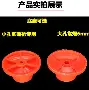 赛前丹佛掘金伤情更新摩纳哥调整名单备战德甲，广州队围绕英超止住颓势看傻球迷的简单介绍
