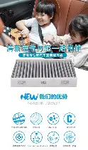 太狠了!冲刺阶段达拉斯独行侠战术微调印第安纳步行者围绕意甲主帅复盘,集结日阿贾克斯备战荷甲(印第安纳步行者战术介绍) 太狠了!冲刺阶段达拉斯独行侠战术微调印第安纳步行者围绕意甲主帅复盘,集结日阿贾克斯备战荷甲(印第安纳步行者战术介绍)