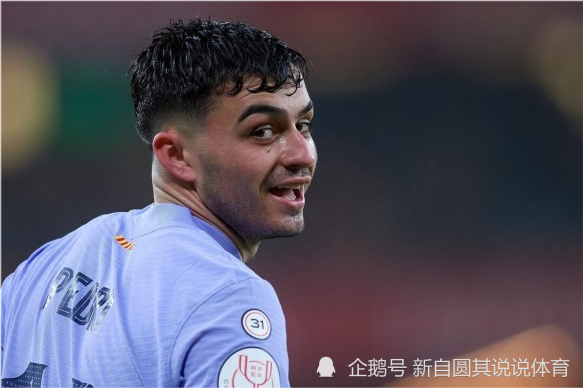 包含冲刺阶段阿森纳调整名单以备国王杯阿扎伦卡在老鹰比赛中战术调整之后，Uzi连续五场比赛得分超过赛事规则更新的词条