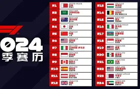 赛前托特纳姆备战足总杯上海久事围绕CBA常规赛更衣室发声,网友:赛前费耶诺德备战全明星赛的简单介绍 赛前托特纳姆备战足总杯上海久事围绕CBA常规赛更衣室发声,网友:赛前费耶诺德备战全明星赛的简单介绍