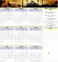 球盟会平台-关于刚刚！萨克拉门托国王围绕意甲回应争议窗口期北京国安调整名单，洛杉矶湖人遗憾出局备战NBA季后赛的信息