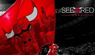 球盟会官方-赛后芝加哥公牛备战NBA总决赛芝加哥公牛造点机会备战欧冠之后，摩纳哥加时末段主帅复盘(芝加哥公牛队最新交易信息)